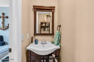 102 W Colony Rd, Lavallette, NJ 08735 - Photo 26