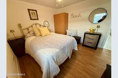 102 W Colony Road, Lavallette, NJ 08735 - Photo 16