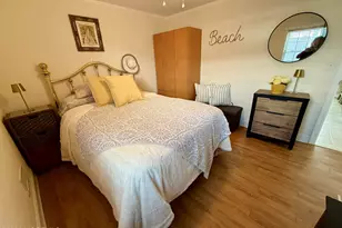 102 W Colony Rd, Lavallette, NJ 08735 - Photo 16