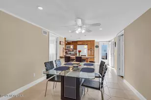 102 W Colony Rd, Lavallette, NJ 08735 - Photo 36