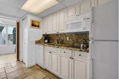 438 Highway 35 #4203, Mantoloking, NJ 08738 - Photo 16