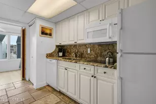 438 Hwy 35, Mantoloking, NJ 08738 - Photo 16