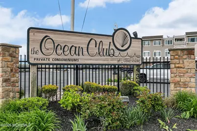 438 Highway 35 #4203, Mantoloking, NJ 08738 - Photo 1