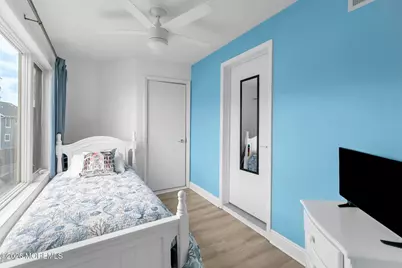 438 Highway 35 #4203, Mantoloking, NJ 08738 - Photo 26