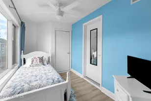 438 Hwy 35, Mantoloking, NJ 08738 - Photo 26