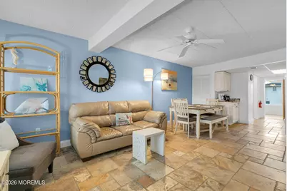 438 Highway 35 #4203, Mantoloking, NJ 08738 - Photo 14