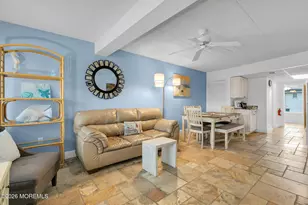 438 Hwy 35, Mantoloking, NJ 08738 - Photo 14