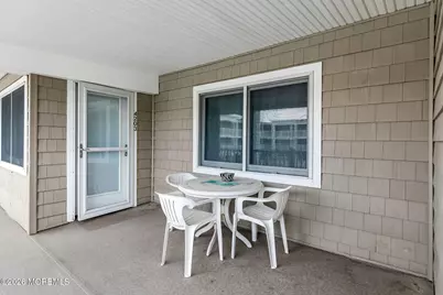 438 Highway 35 #4203, Mantoloking, NJ 08738 - Photo 8