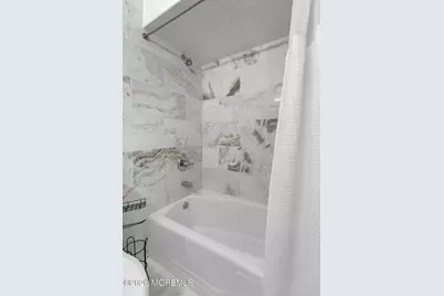 438 Highway 35 #4203, Mantoloking, NJ 08738 - Photo 26