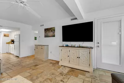 438 Highway 35 #4203, Mantoloking, NJ 08738 - Photo 16