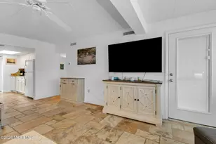 438 Hwy 35, Mantoloking, NJ 08738 - Photo 16