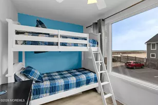 438 Hwy 35, Mantoloking, NJ 08738 - Photo 24