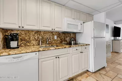 438 Highway 35 #4203, Mantoloking, NJ 08738 - Photo 20