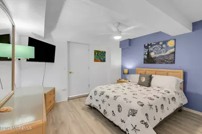 438 Highway 35 #4203, Mantoloking, NJ 08738 - Photo 18