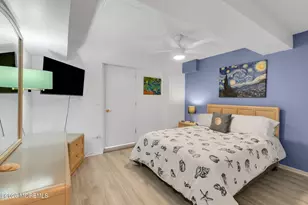 438 Hwy 35, Mantoloking, NJ 08738 - Photo 18