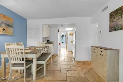 438 Highway 35 #4203, Mantoloking, NJ 08738 - Photo 14