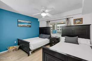 438 Hwy 35, Mantoloking, NJ 08738 - Photo 22