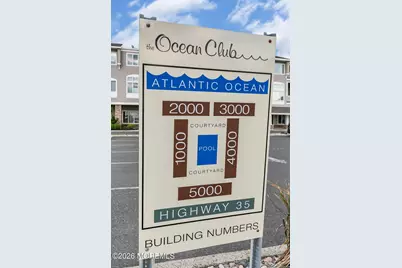 438 Highway 35 #4203, Mantoloking, NJ 08738 - Photo 2