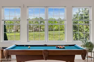 99 Spring Lake Blvd, Waretown, NJ 08758 - Photo 22