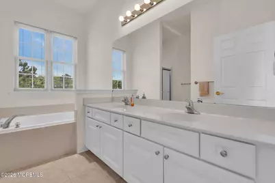 99 Spring Lake Boulevard, Waretown, NJ 08758 - Photo 24