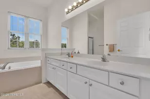 99 Spring Lake Blvd, Waretown, NJ 08758 - Photo 24