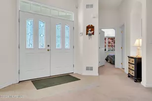 99 Spring Lake Blvd, Waretown, NJ 08758 - Photo 6