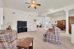 99 Spring Lake Blvd, Waretown, NJ 08758 - Photo 18