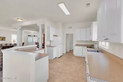 99 Spring Lake Boulevard, Waretown, NJ 08758 - Photo 12