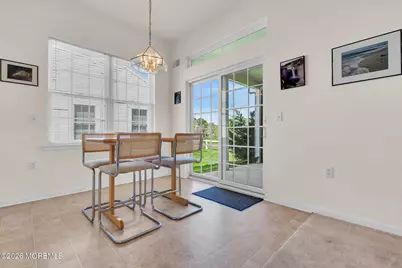 99 Spring Lake Boulevard, Waretown, NJ 08758 - Photo 16