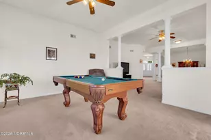 99 Spring Lake Blvd, Waretown, NJ 08758 - Photo 20
