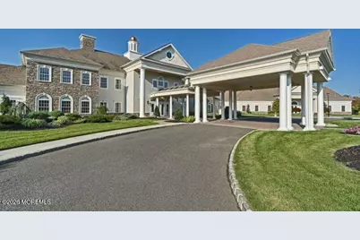 99 Spring Lake Boulevard, Waretown, NJ 08758 - Photo 40