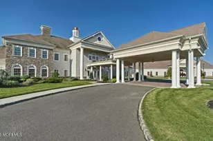 99 Spring Lake Blvd, Waretown, NJ 08758 - Photo 40