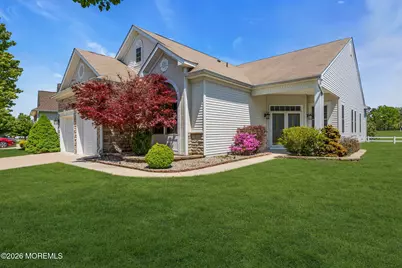 99 Spring Lake Boulevard, Waretown, NJ 08758 - Photo 4