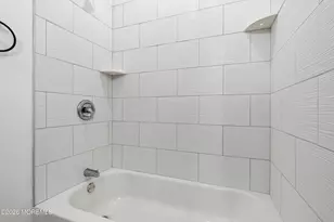 91 S Shore Dr, Little Egg Harbor, NJ 08087 - Photo 34