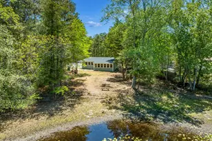 91 S Shore Dr, Little Egg Harbor, NJ 08087 - Photo 8