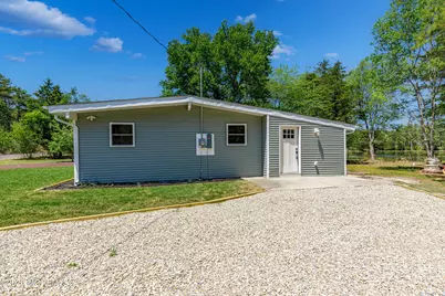 91 S Shore Drive, Little Egg Harbor, NJ 08087 - Photo 4