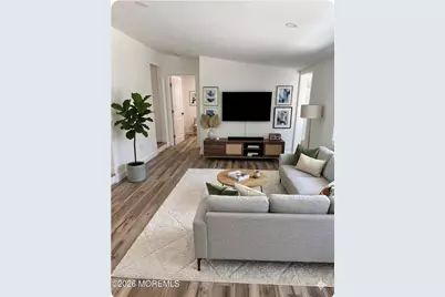 91 S Shore Drive, Little Egg Harbor, NJ 08087 - Photo 22