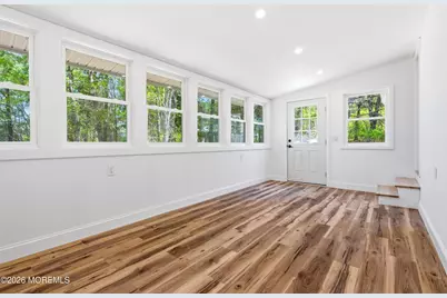 91 S Shore Drive, Little Egg Harbor, NJ 08087 - Photo 26