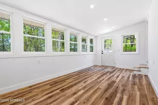 91 S Shore Dr, Little Egg Harbor, NJ 08087 - Photo 26