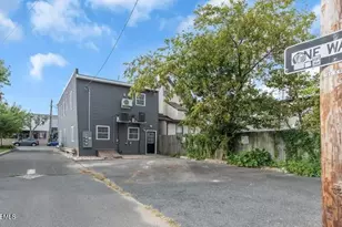 515 Arnold Ave, Point Pleasant Beach, NJ 08742 - Photo 10