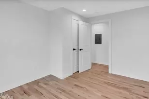 515 Arnold Ave, Point Pleasant Beach, NJ 08742 - Photo 4