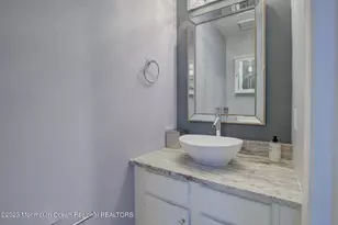 16 Gloucester Ct, Freehold, NJ 07728 - Photo 8