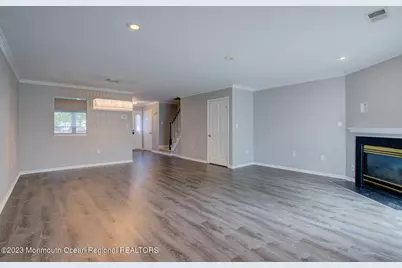 16 Gloucester Court #3, Freehold, NJ 07728 - Photo 12