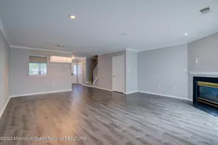 16 Gloucester Ct, Freehold, NJ 07728 - Photo 12