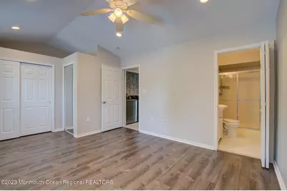 16 Gloucester Court #3, Freehold, NJ 07728 - Photo 14