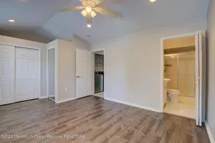 16 Gloucester Ct, Freehold, NJ 07728 - Photo 14