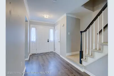 16 Gloucester Court #3, Freehold, NJ 07728 - Photo 2