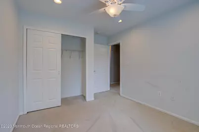 16 Gloucester Court #3, Freehold, NJ 07728 - Photo 18