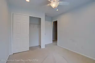 16 Gloucester Ct, Freehold, NJ 07728 - Photo 18