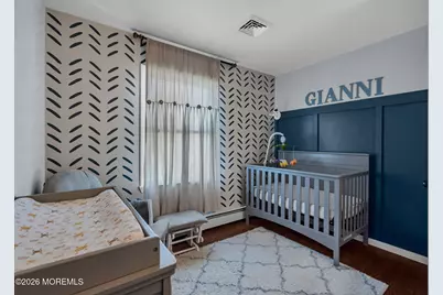 132 Topside Road, Manahawkin, NJ 08050 - Photo 24